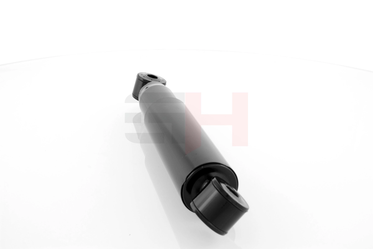 GH301935 GH Амортизатори задні