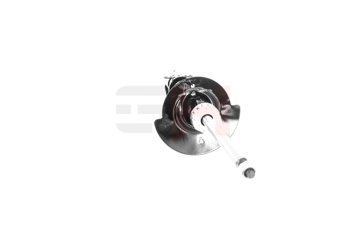 GH359364 GH Стійка передня