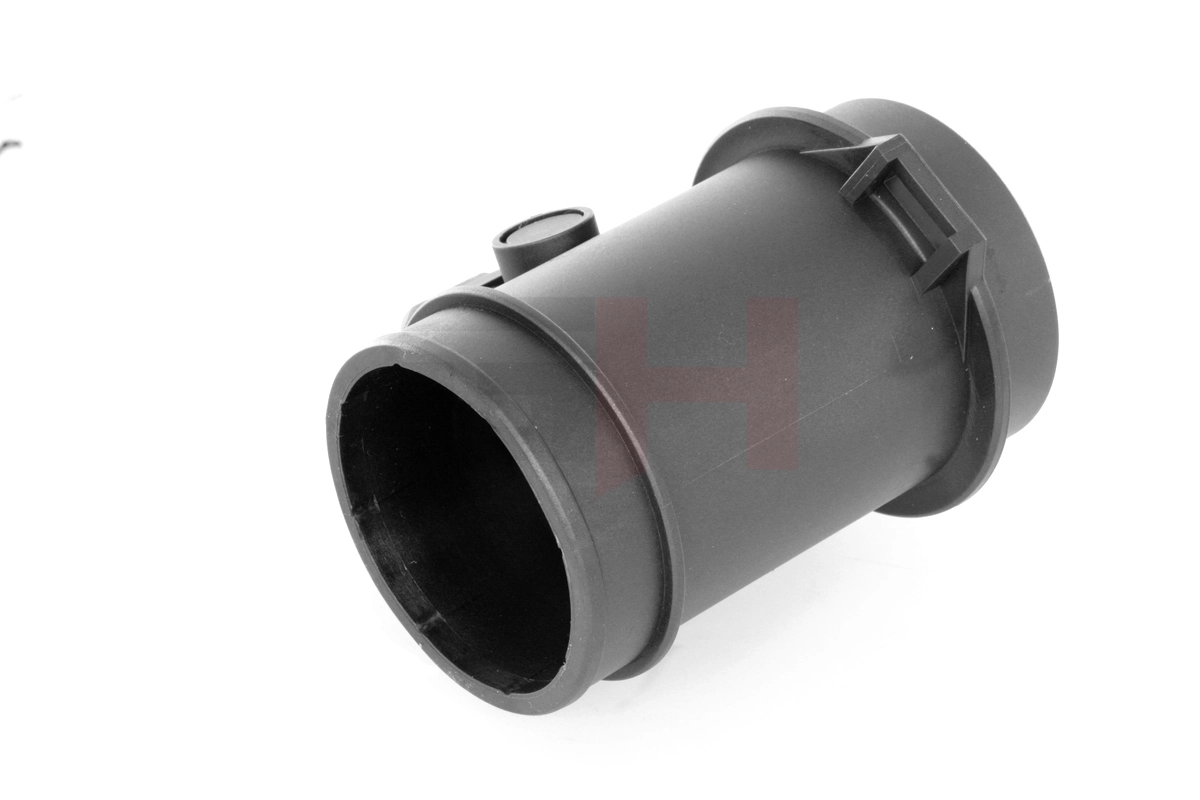 Купити FS247 Maxgear Повітромір