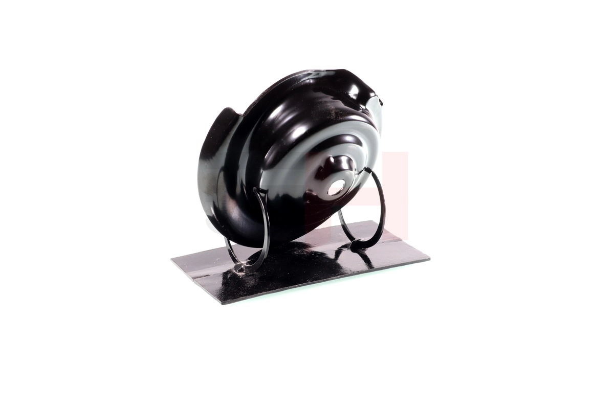 Опорна чашка передньої пружини, верхня GH GH362399 ціна, від 21.13 USD
