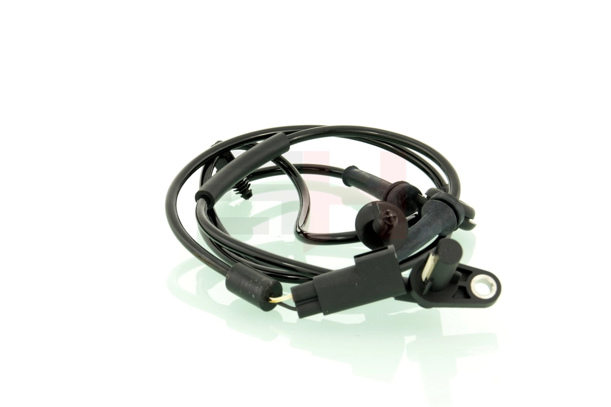 Датчик ABS передній Hmpx HMP6C112B372AC ціна, від 13.12 USD