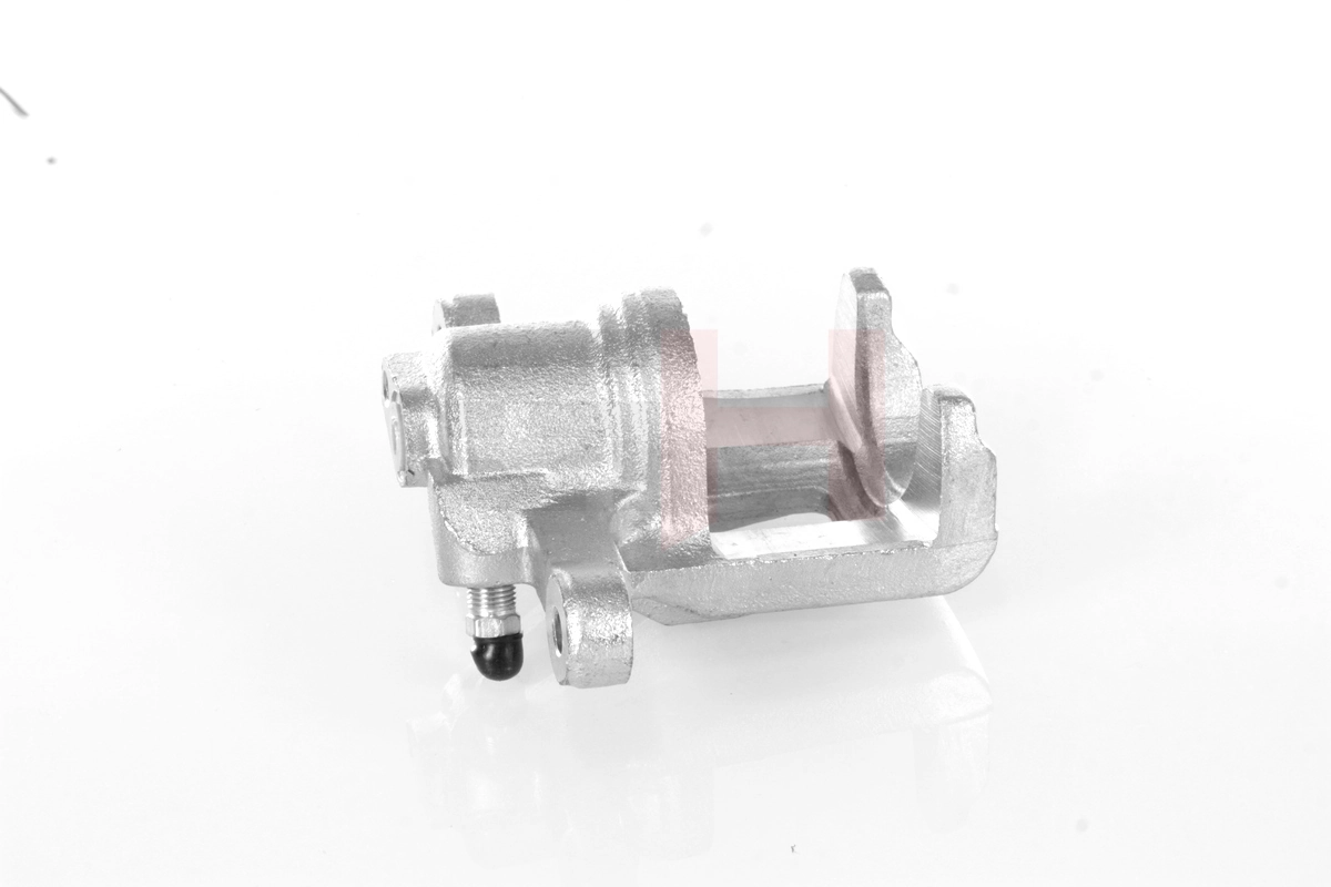 Купити 96418880 Peugeot/Citroen Супорт задній правий