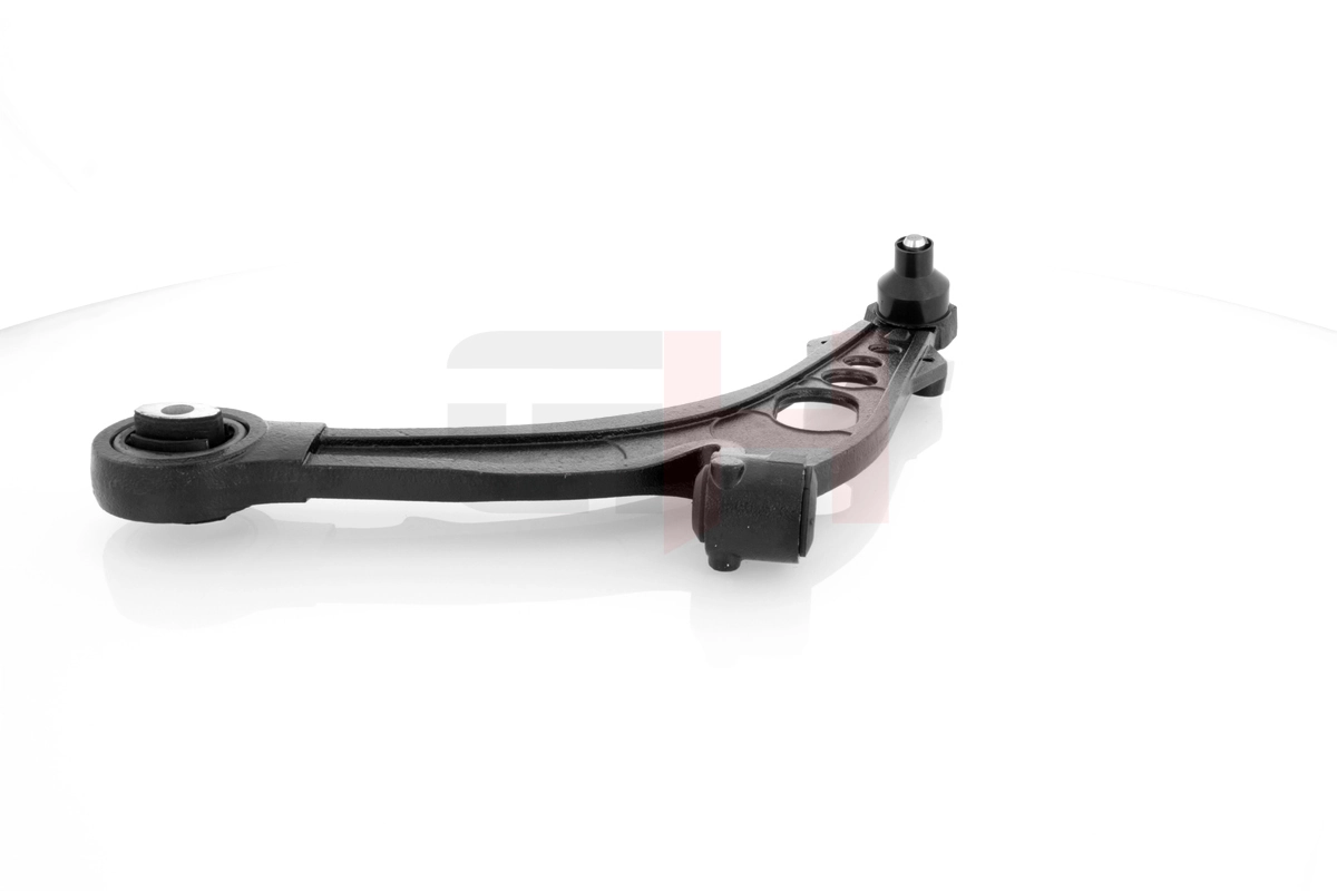 1634883180 Peugeot/Citroen Поперечний важіль