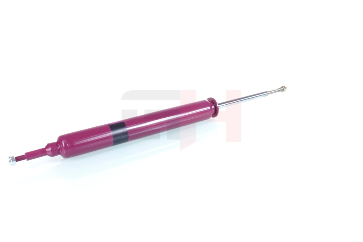 Амортизатор задній GH GH331503 ціна, від 32.10 USD
