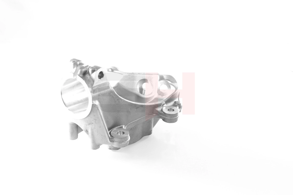 Купити GH291530V GH Цапфа поворотного кулака