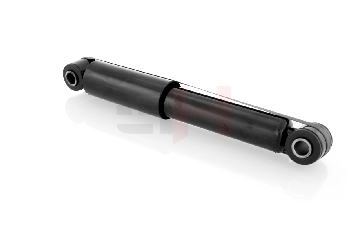 Купити GH331903 GH Стійка амортизатора задня