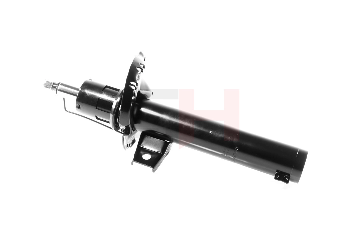 Купити 8096G Magneti Marelli Амортизатор передньої підвіски