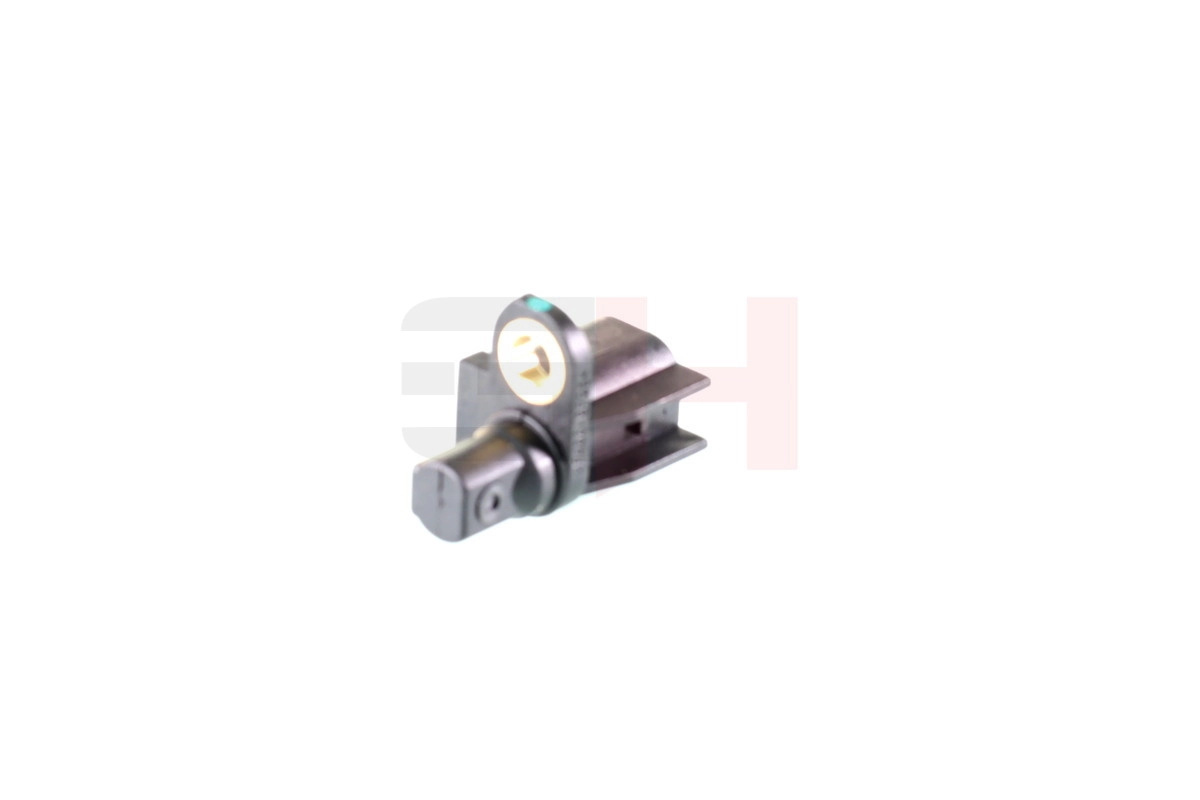 Датчик АБС (ABS) задній Hmpx HMPBV6T2C190GB