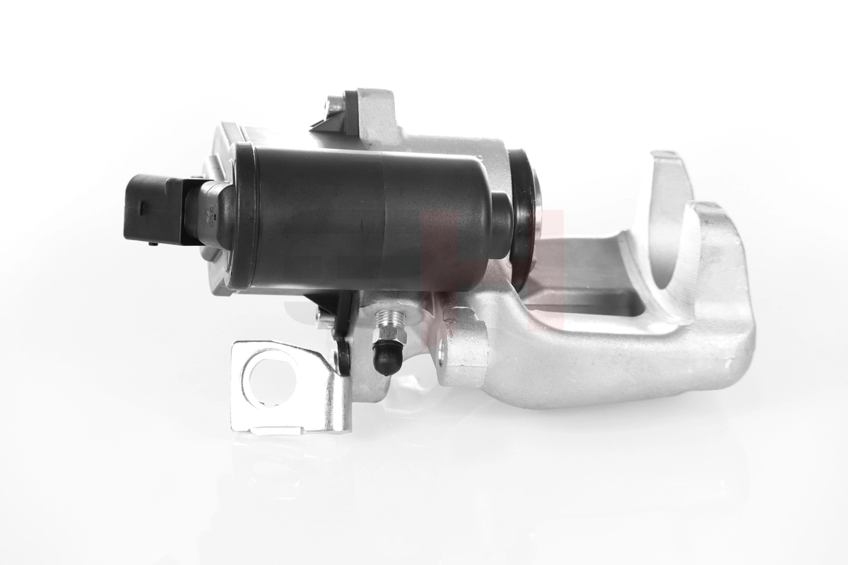GH459959V GH Супорт гальмівний задній лівий