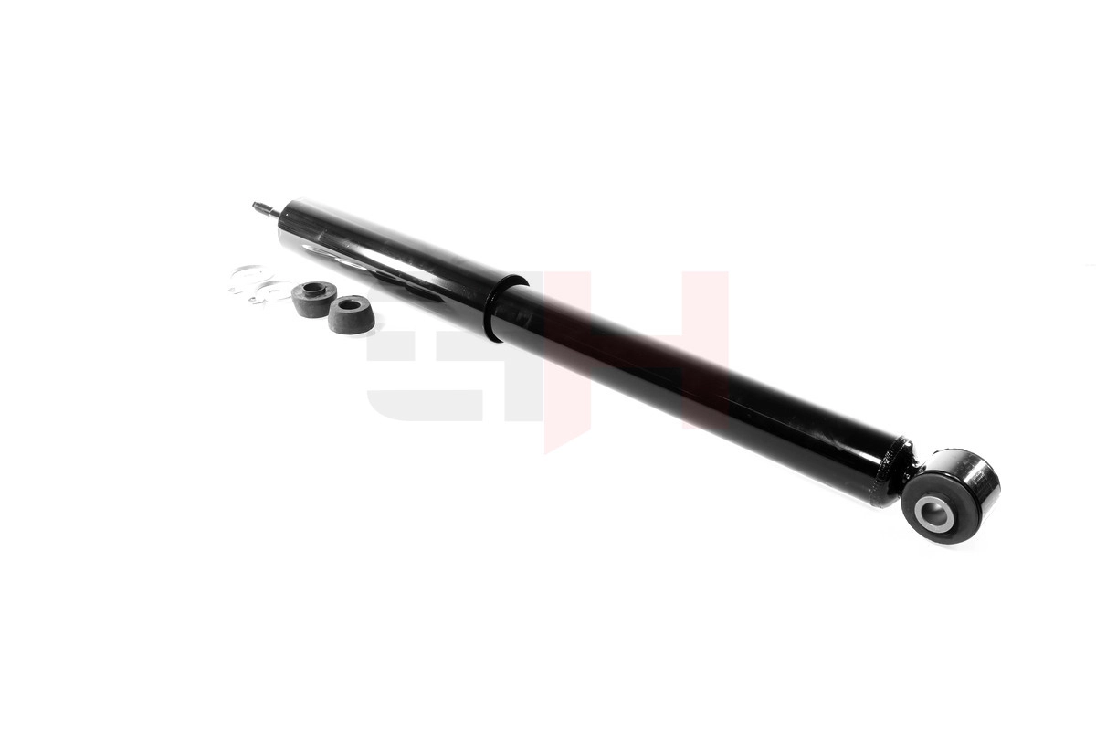 Купити GH333012 GH Стійка амортизатора задня