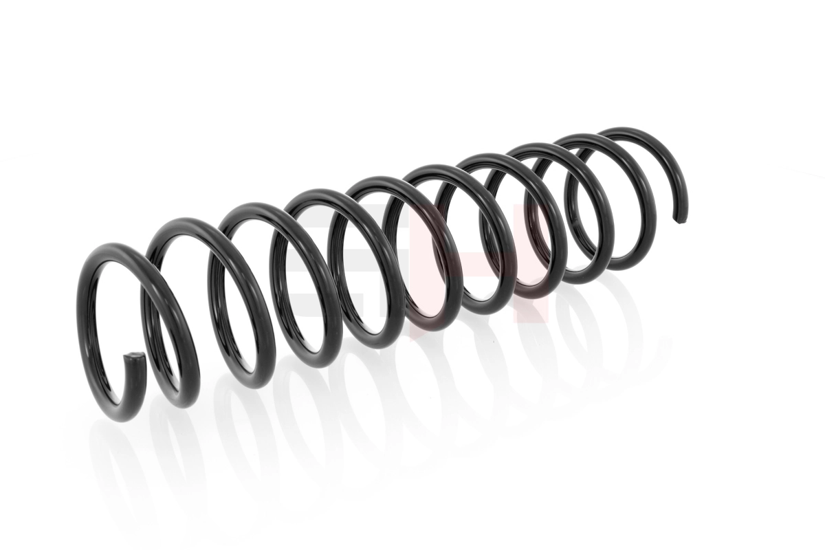 Пружини задні Volvo V40 