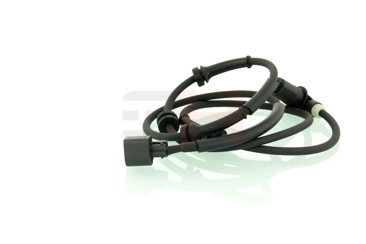 Датчик АБС (ABS) задній GH GH712518 ціна, від 10.35 USD