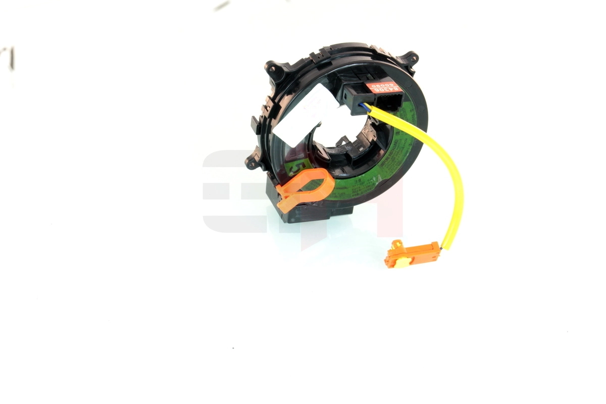 30959166 AND Шлейф Airbag