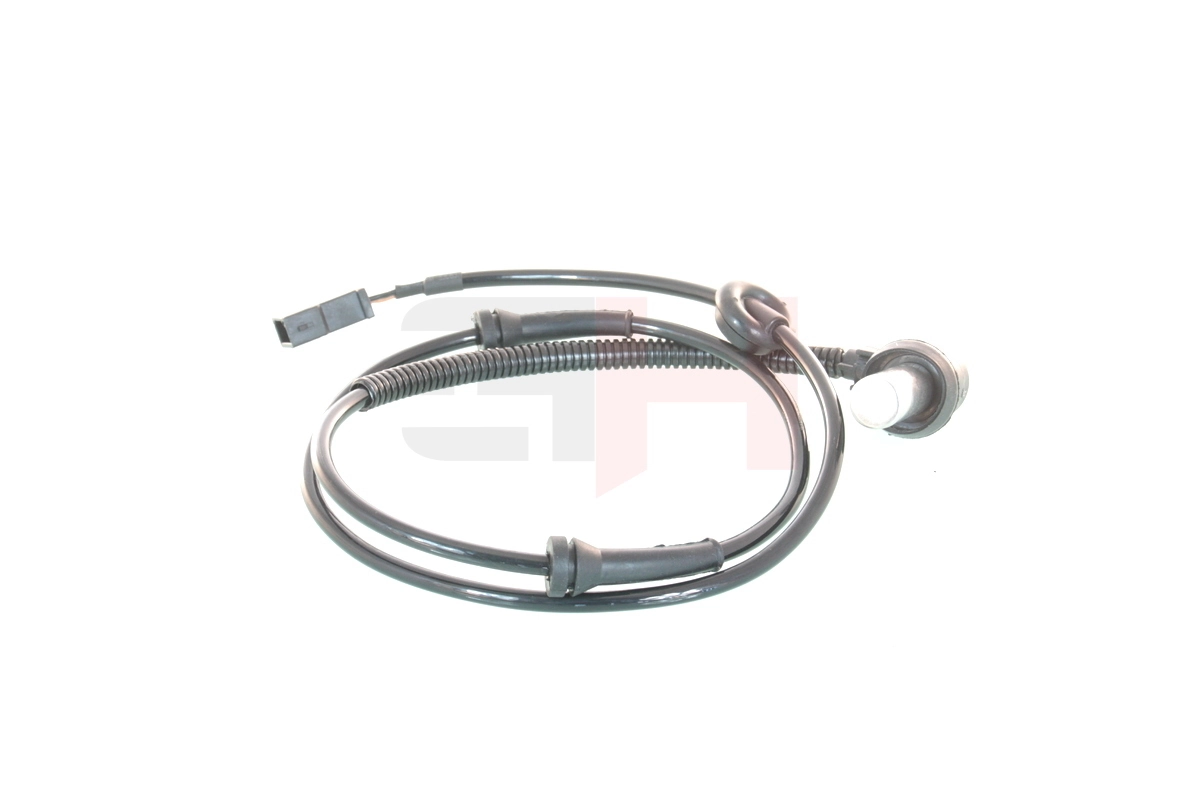 Датчик ABS передній Volkswagen Passat B5 седан (3B3) (2000 - 2005) ціна, від 10.13 USD