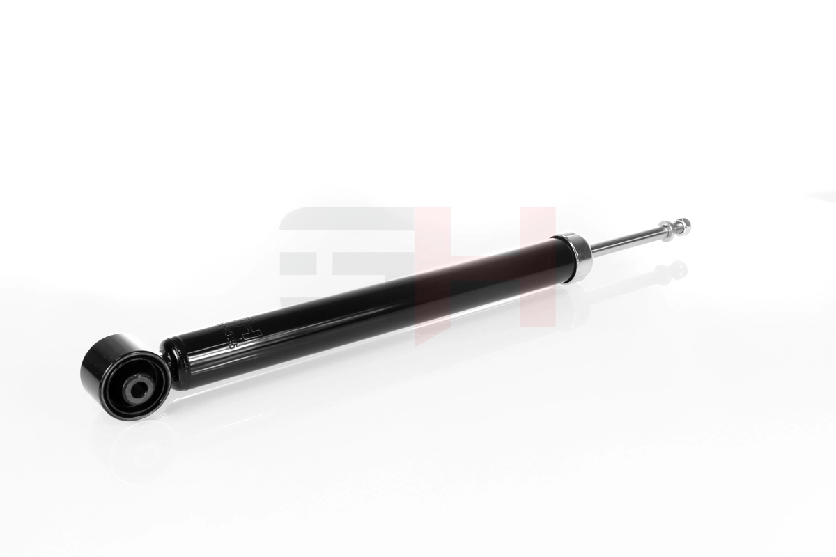 Амортизатор задній GH GH304325 ціна, від 29.28 USD