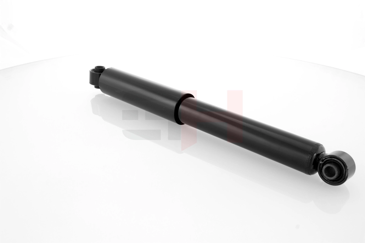 Купити GH333521 GH Стійка амортизатора задня