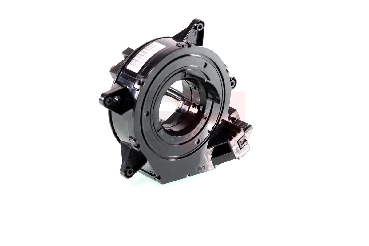 Шлейф Airbag на Land Rover Range Rover SPORT I L320