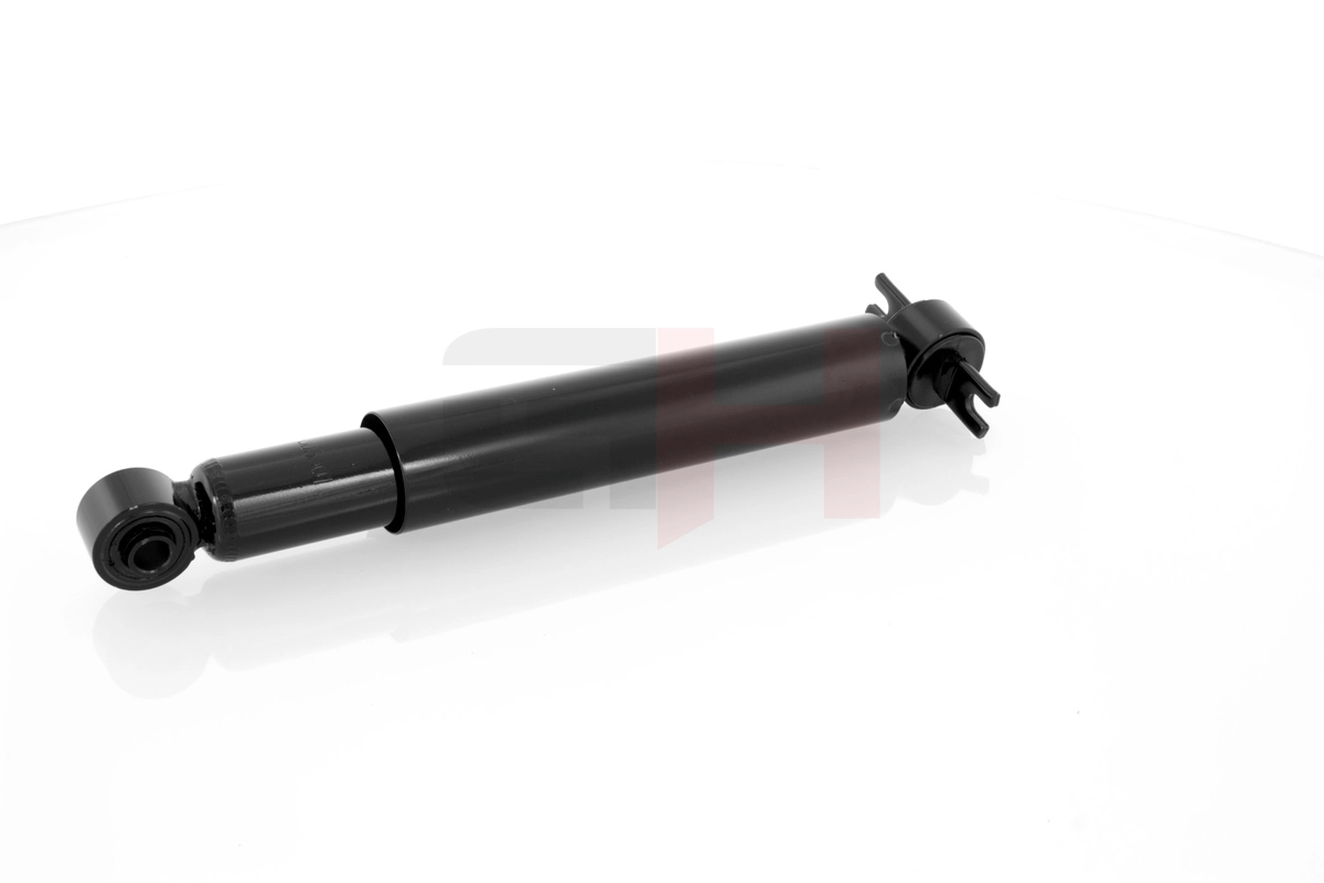 Амортизатор задній GH GH303501 ціна, від 20.43 USD