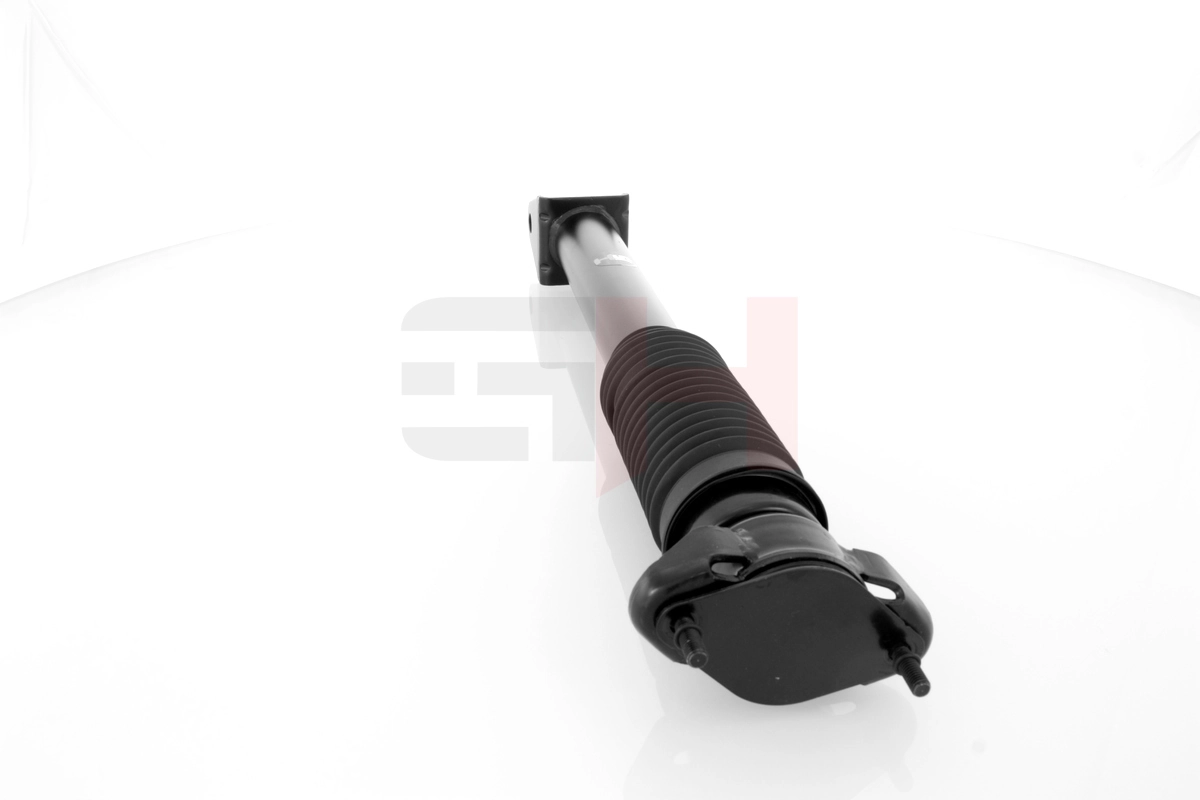 Амортизатор задній Meyle 267250028 ціна, від 132.85 USD