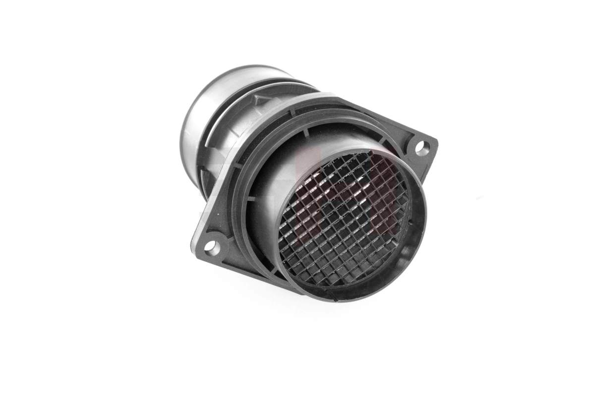 Датчик масової витрати повітря Magneti Marelli AMMQ19759 ціна, від 57.58 USD