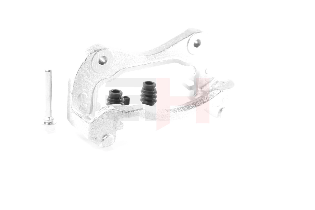  GH GH443420 ціна, від 42.13 USD