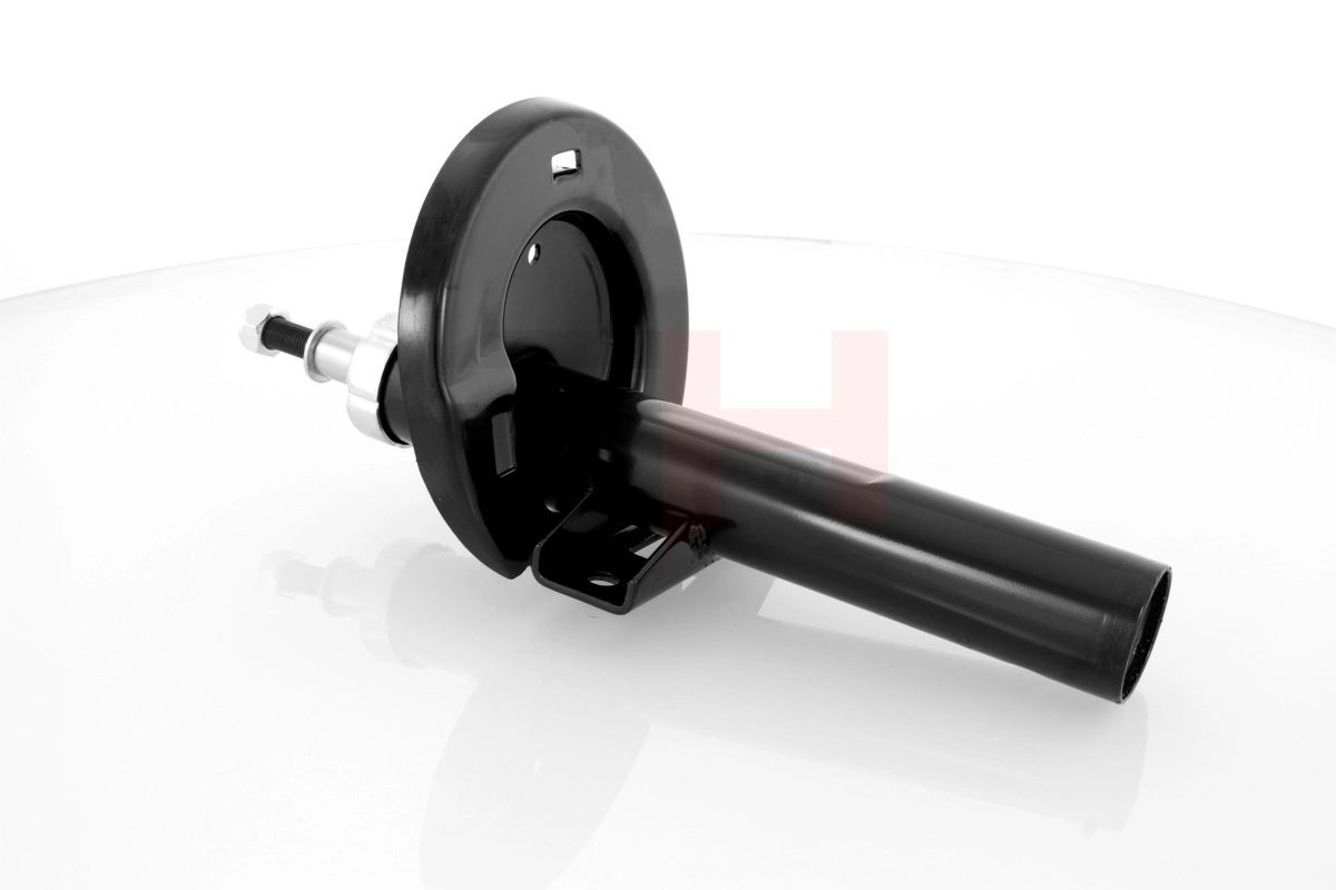 Купити GH322506 GH Амортизатор передньої підвіски