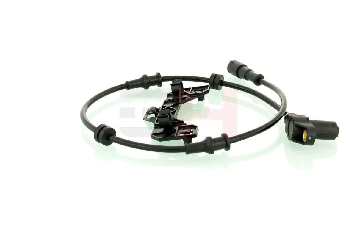 Датчик ABS передній Peugeot/Citroen 93169317 ціна, від 19.00 USD