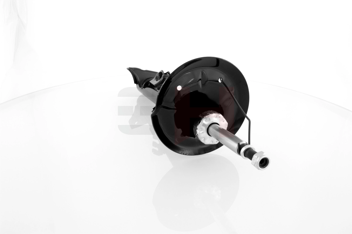 GH351546V GH Ліва передня стійка