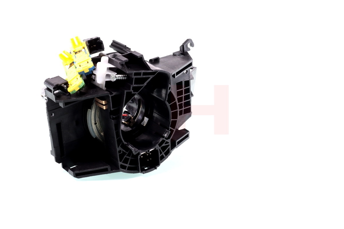 CCSRE048917 Goodway Шлейф Airbag
