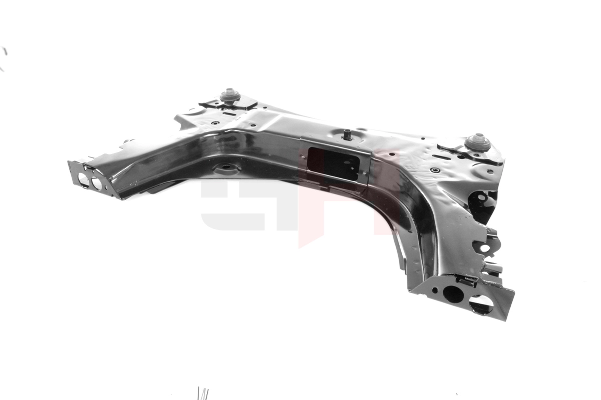 Купити GH593993 GH Підрамник передній