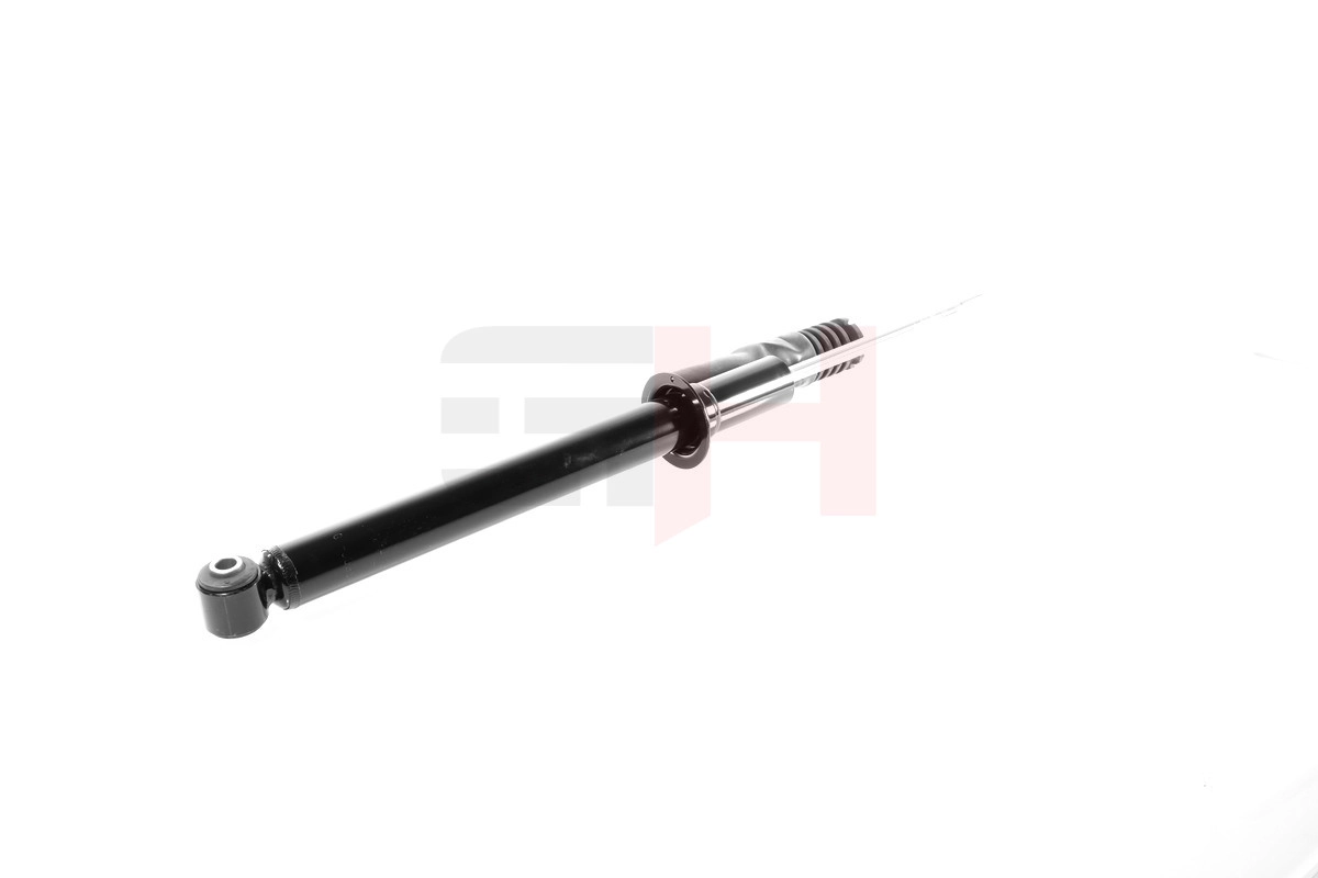Амортизатор задній Sachs 310085 ціна, від 42.72 USD