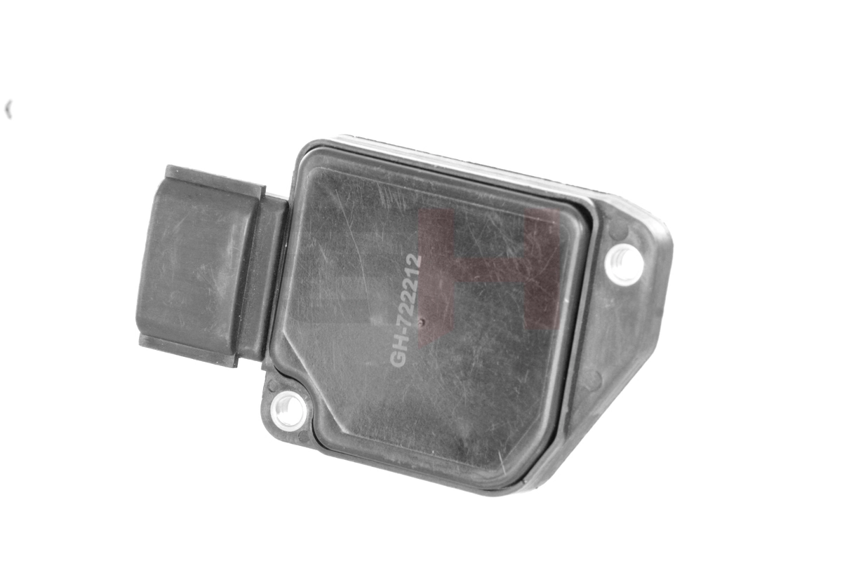 Купити GH722212 GH Повітромір