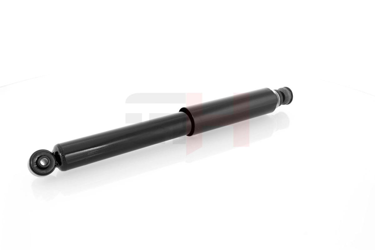 Амортизатор задній GH GH333603 ціна, від 16.59 USD