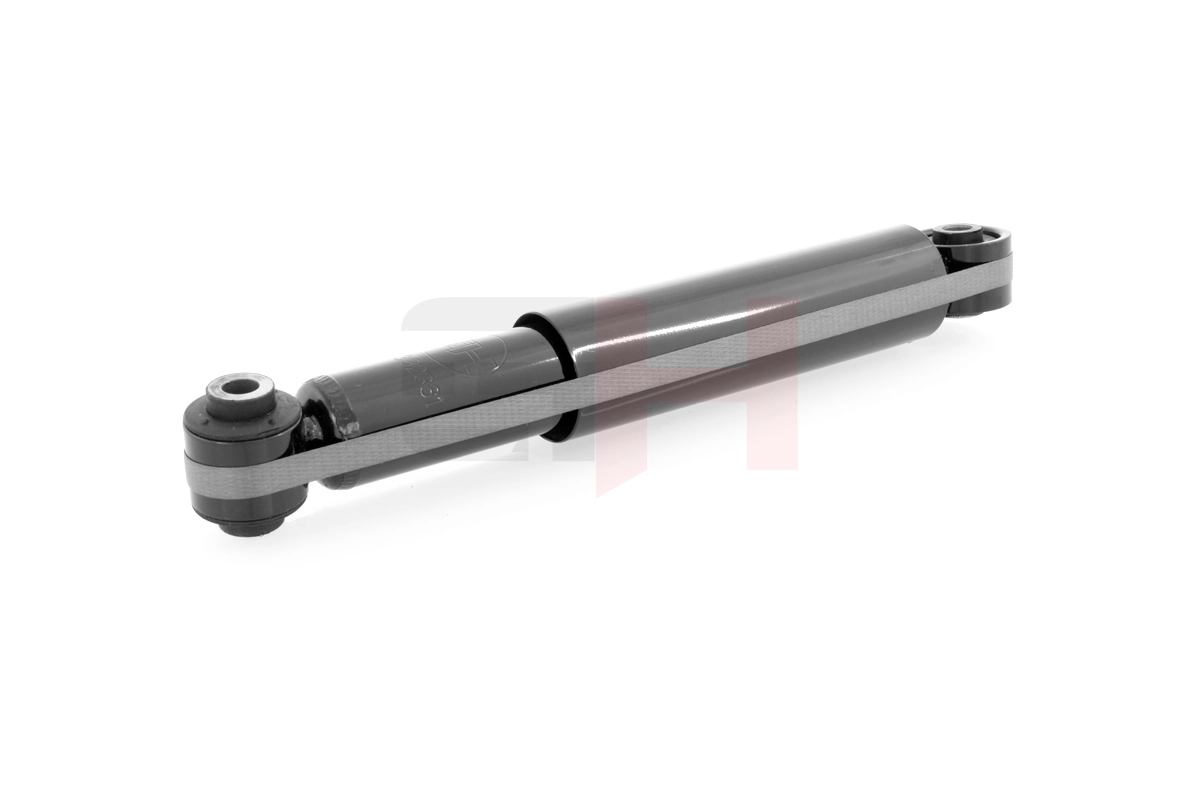 Амортизатор задній GH GH332361 ціна, від 25.36 USD