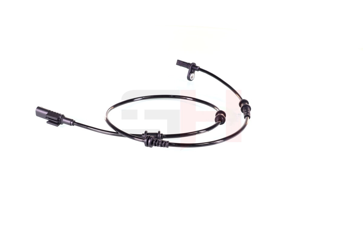 Датчик ABS передній Mercedes A хетчбек (W177) (2018 - 2026) ціна, від 11.40 USD