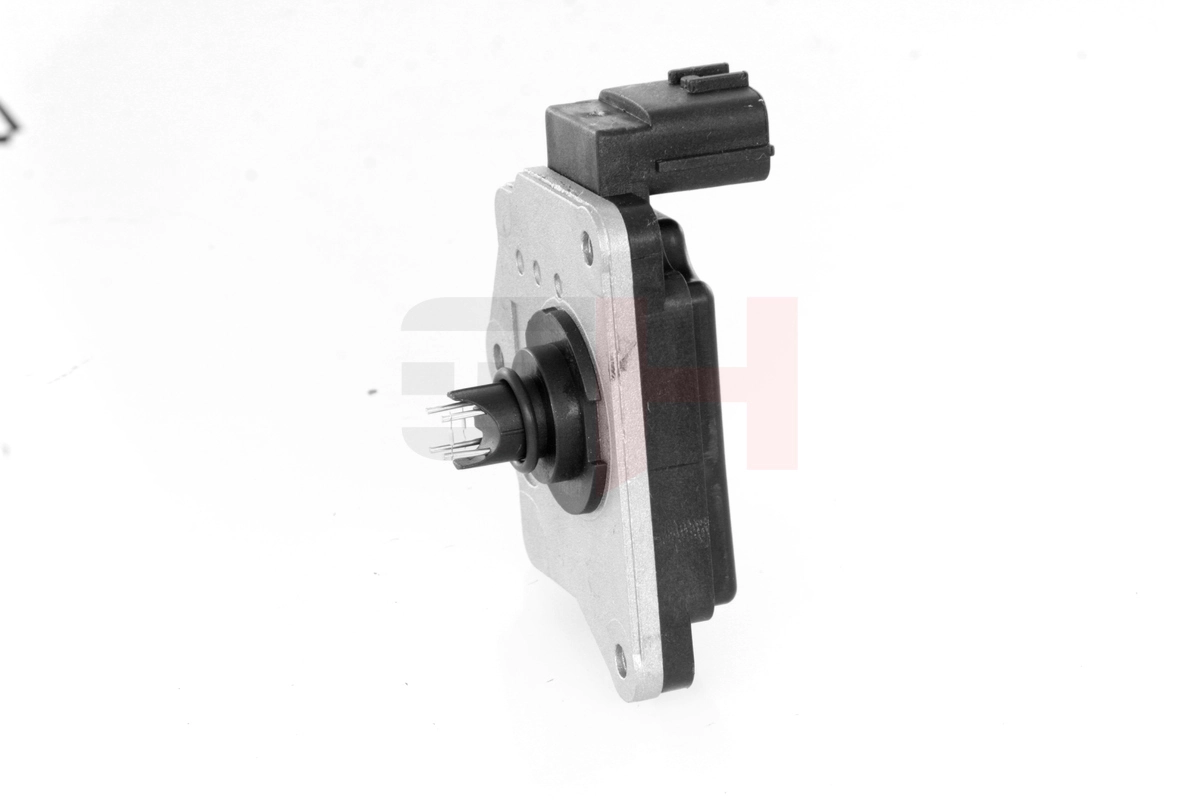 GH722200 GH Датчик витрати повітря