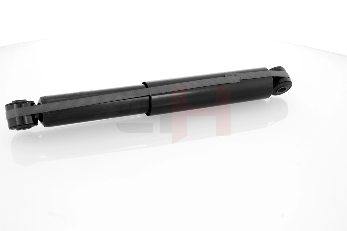 Амортизатор задній GH GH333310 ціна, від 32.35 USD