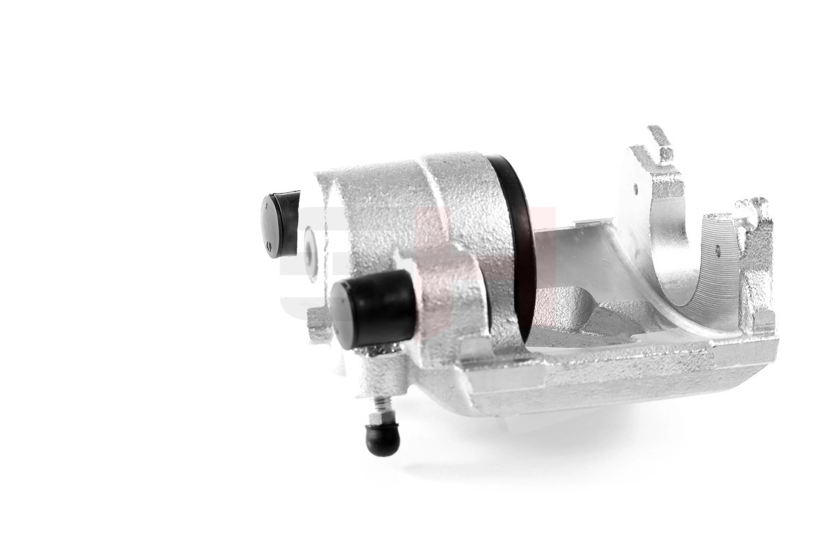 GH433612V GH Супорт гальмівний, передній, лівий