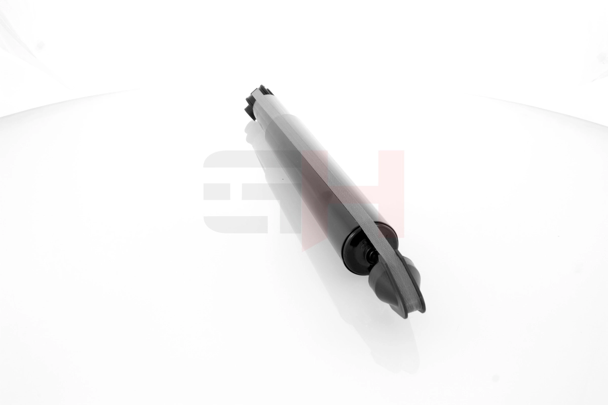 GH333659 GH Амортизатори задні