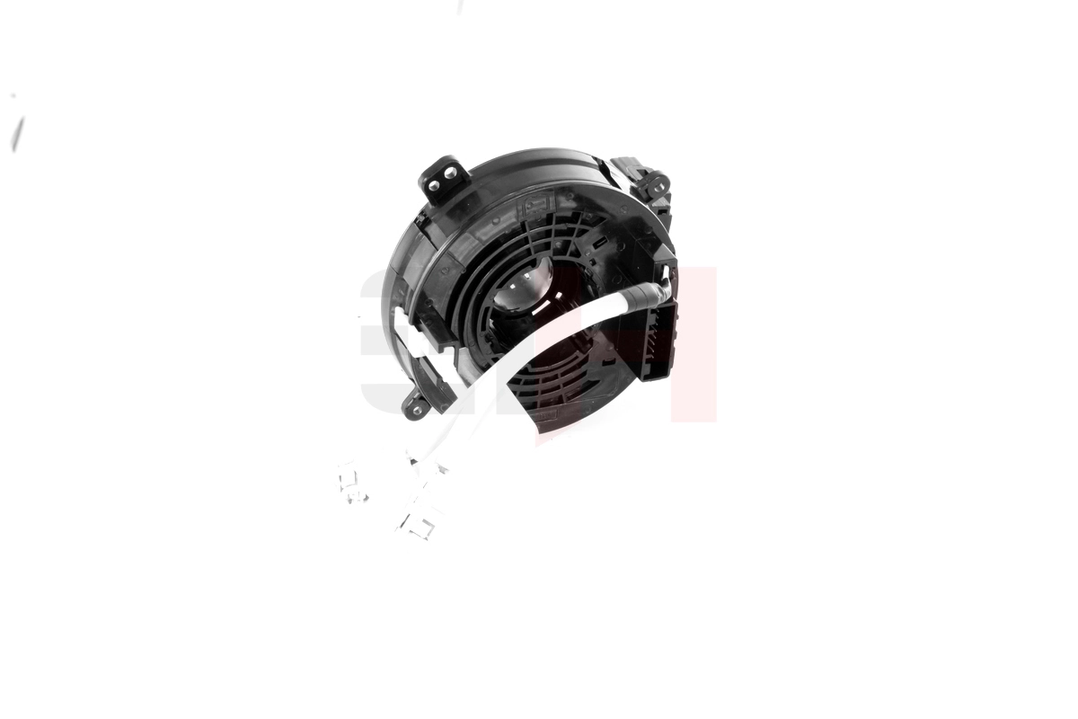 Шлейф керма Tqparts TQ10231 ціна, від 18.90 USD