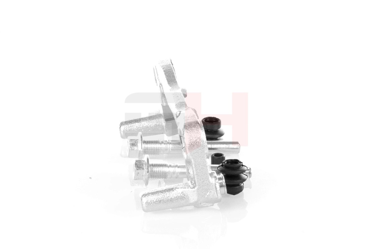 GH463059 GH Скоба супорту заднього