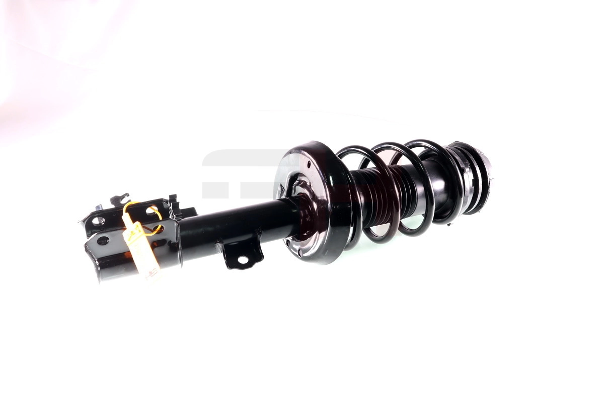 Амортизатор передньої підвіски, лівий Magneti Marelli 1857GL ціна, від 48.58 USD
