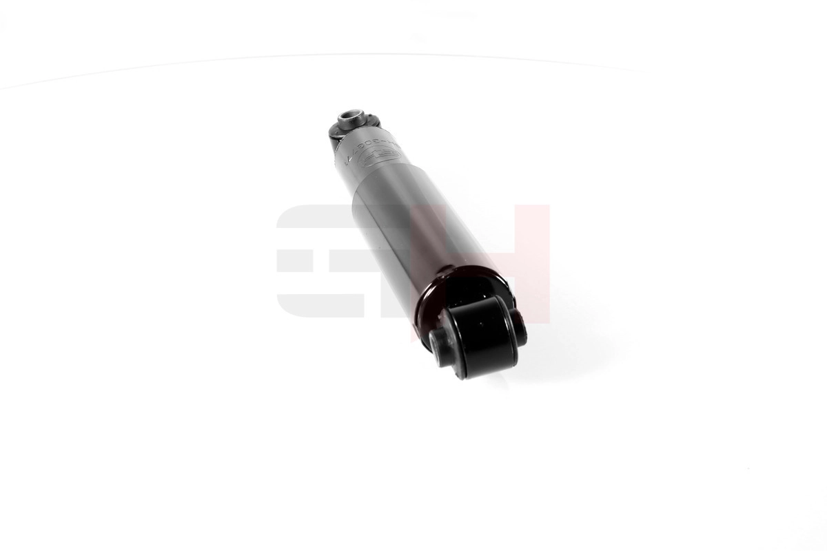 GH303771 GH Амортизатори задні