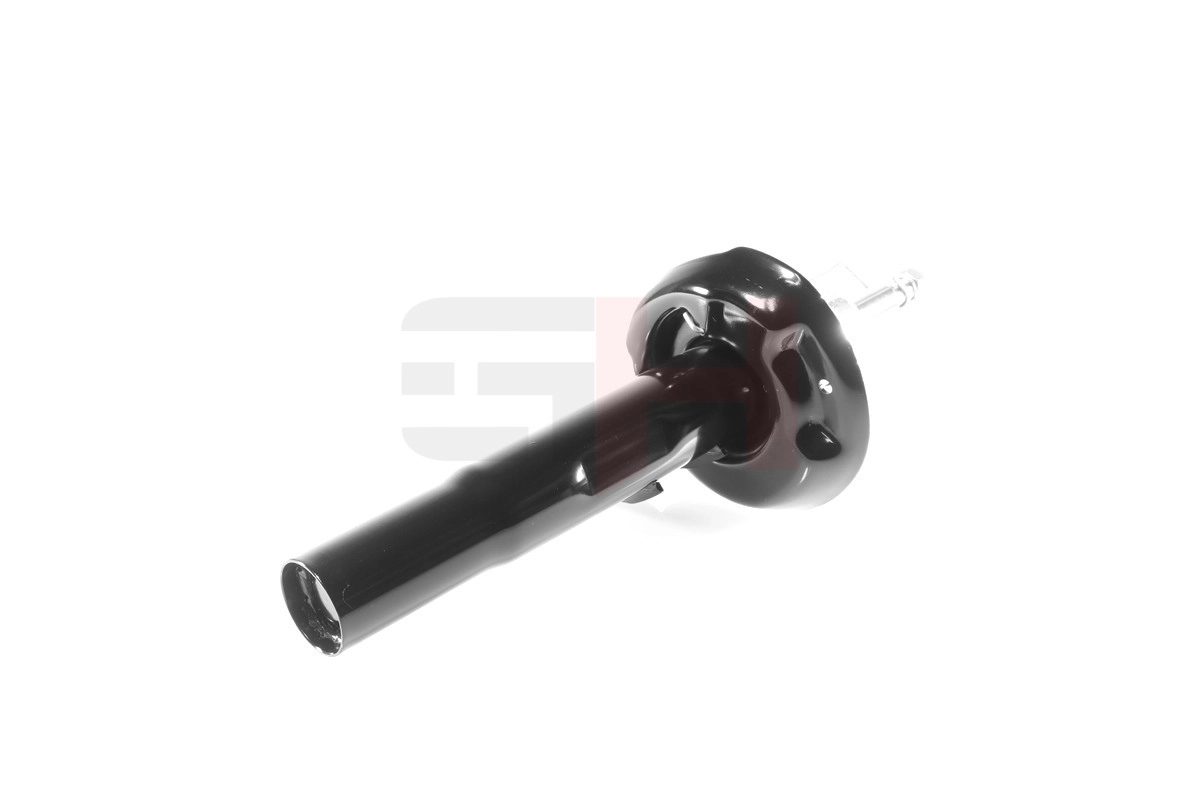 Стойка амортизатора передняя GH GH359962 ціна, від 38.00 USD