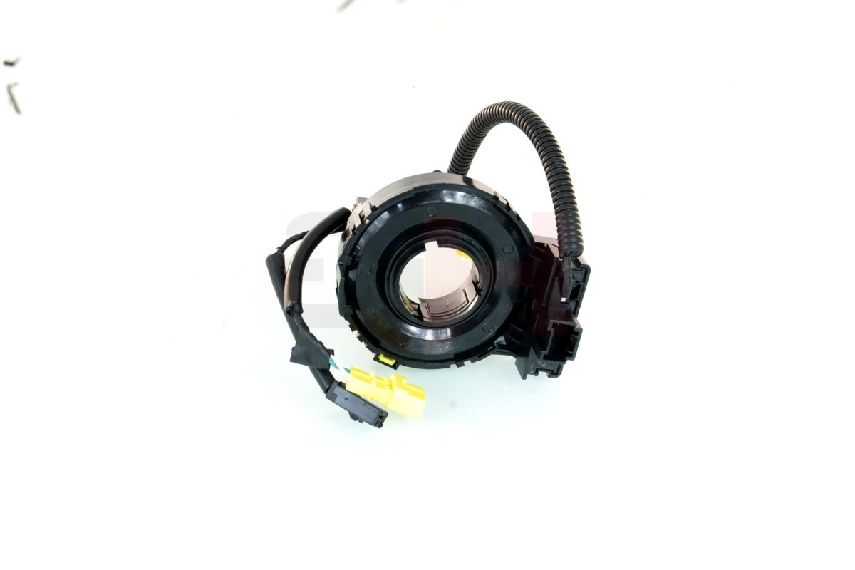 Шлейф керма 77900SENH01 Honda