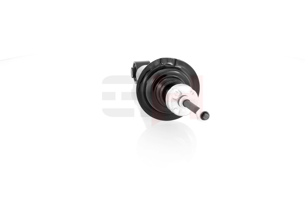 Купити 3302G Magneti Marelli Стійка амортизатора задня