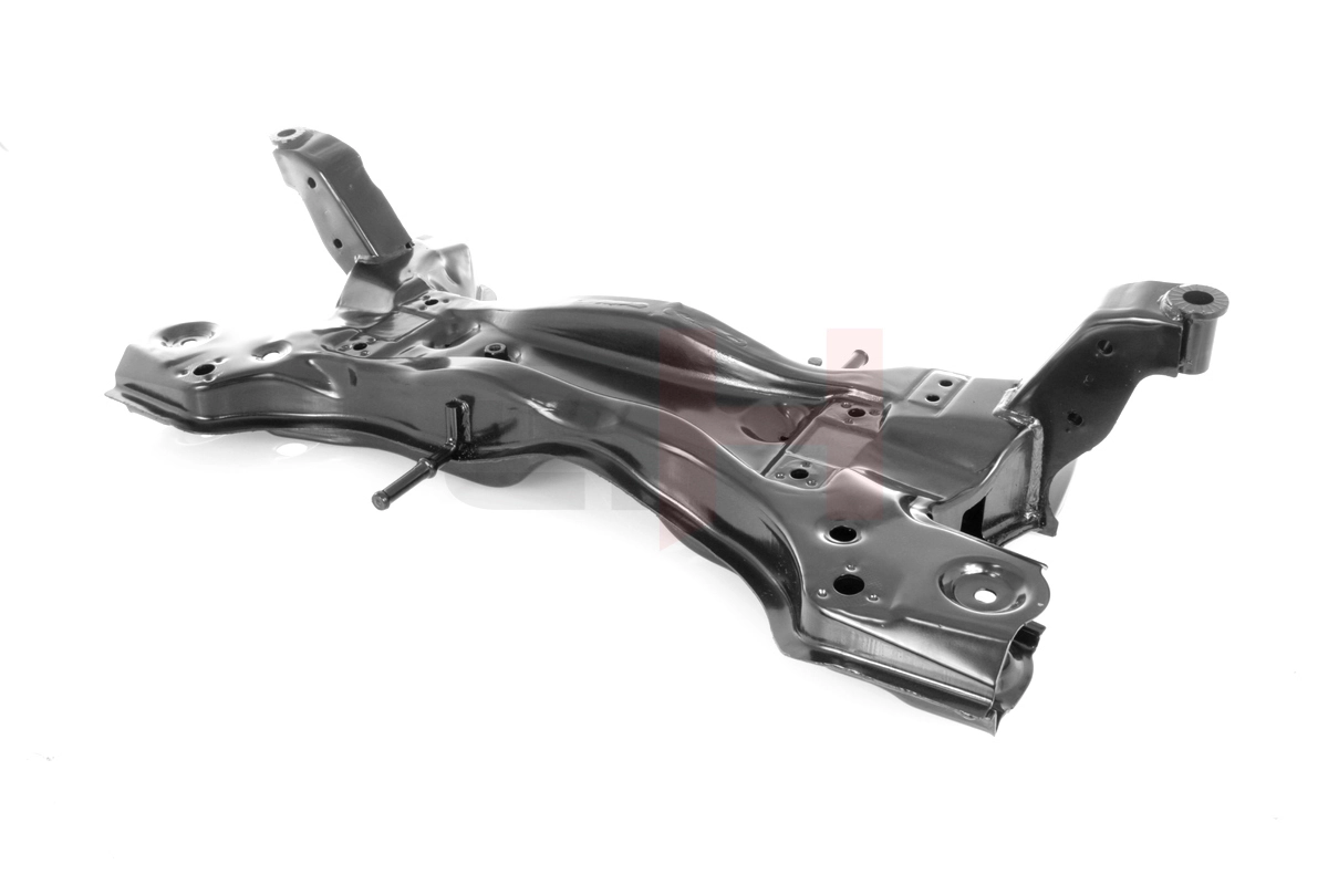 Купити GH599914 GH Підрамник передній
