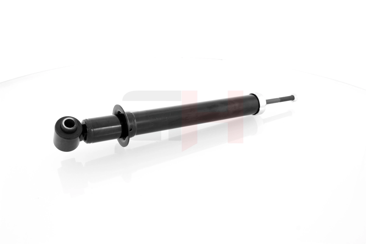 Амортизатор задній GH GH303610 ціна, від 29.77 USD