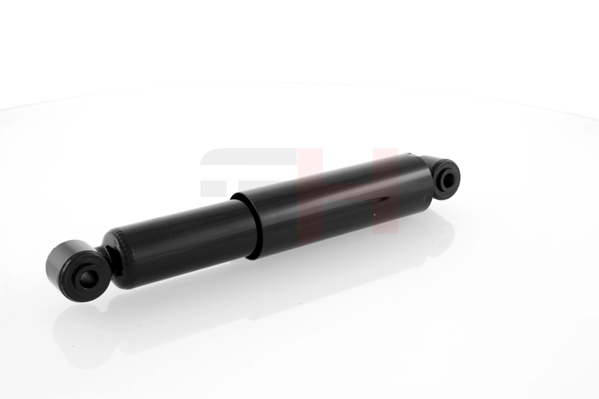 Амортизатор задній GH GH309319 ціна, від 30.51 USD
