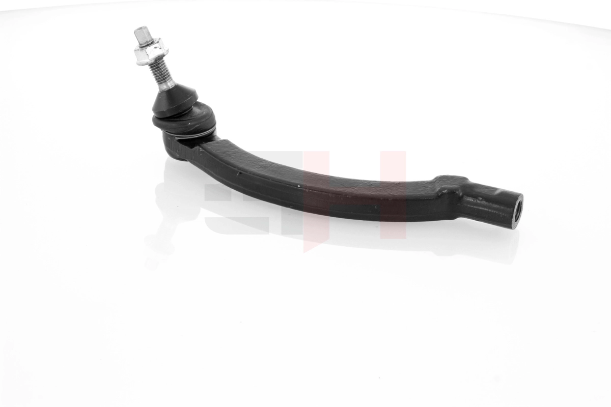 Зовнішній наконечник рульової тяги на Volvo S80 I TS, TH, KV